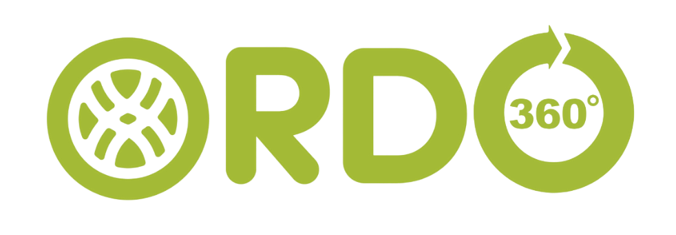 ORDO